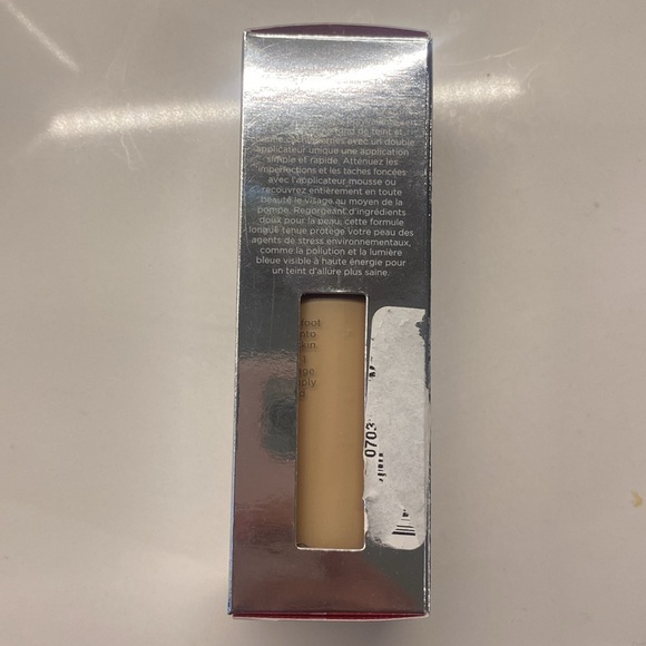 Pür Cosmetics 4 in 1 Love Your Selfie Foundation & Concealer - Picture 3 of 5